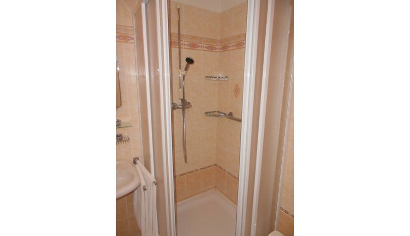 Lázeňský dům Purkyně Konstantinovy Lázně